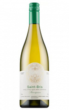 Сен-Бри Сарл Жан Марк 2017 2 250 ₽