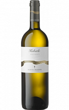 Алоис Лагедер Хаберле Пино Бьянко  3 000 ₽