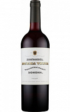 Буэна Виста, Зинфандель  5 299 ₽