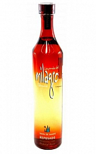 Легенда Милагро Репосадо  2 680 ₽