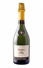 Казильеро Дель Дьябло Брют Резерва  1 180 ₽