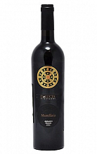 Де Лючия Муреллая 2005 3 210 ₽