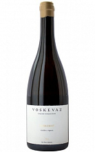 Воскеваз Караси Коллекция  4 349 ₽