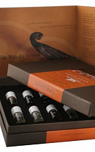 Ароматы Дуба. Аромабар  3 700 ₽