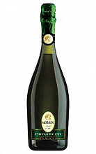 Просекко Спуманте Брют Модавин  1 560 ₽