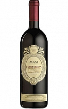 Кампофиорин Рипассо  5 420 ₽