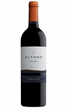 Альтано 2010 0 ₽