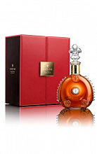 Реми Мартэн Луи XIII 100 лет  605 019 ₽