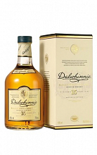 Далвини 15 лет  13 269 ₽