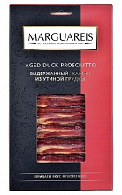 Хамон Из Утиной Грудки  499 ₽