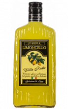 Джарола Лимончино Вилла Реале  2 419 ₽