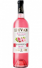 Иджеван Чайная роза  790 ₽