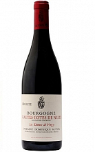 Домен Антонен Гийон Ле Дам де Вержи  5 279 ₽