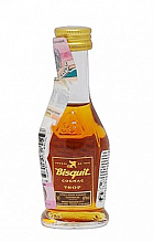 Бисквит  VSOP  540 ₽