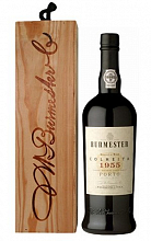 Бурмистр Колейта 1955 79 990 ₽