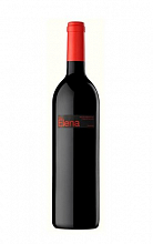 Мас Элена 2006 0 ₽