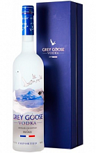 Грей Гуз  2 790 ₽