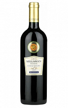Милламан Шираз-Мальбек Резерва 2006 1 000 ₽