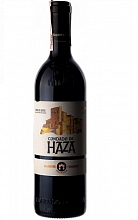 Кондадо де Аза Крианса 2016 4 349 ₽