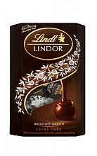 Линдт Линдор Горький 60%  470 ₽