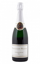 Хоххаймер Рислинг Зект Экстра Брют 2005 1 750 ₽