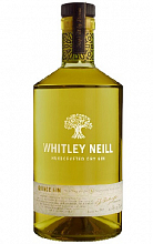 Джин Уитли Нейл Куинс  1 700 ₽