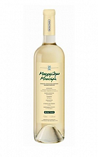 Мосхофилеро Бутари 2007 745 ₽