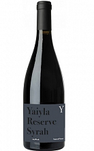 Яйла Сира Резерв 2019 3 699 ₽