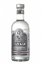 Царская Оригинальная  119 ₽