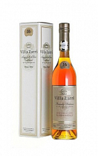 Вилла Дзарри 16 Лет 16 лет  3 950 ₽