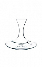 Деру Декантер Мерлино, 215мм, 1.3л. (арт.132190)  4 189 ₽