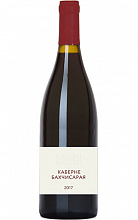 Селлар Мастер Каберне Бахчисарая  799 ₽