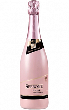 Спероне Чилл Спуманте Розе  1 100 ₽