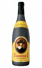 Фаустино I Гран Резерва 2005 3 330 ₽