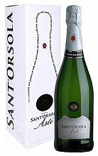 С.Орсола Асти Фратели Мартини  1 190 ₽