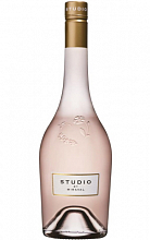 Студио бай Мираваль Розе  3 699 ₽