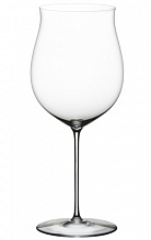 РИДЕЛЬ Суперледжеро Бокал Бургундия Гран Крю, 4425/16  9 099 ₽