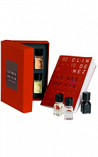 Набор Нос Вина Мини  1 650 ₽