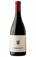 Франкетти 2016 29 999 ₽