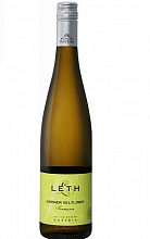 Лет Грюнер Вельтлинер Террассен  2 449 ₽