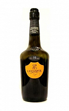 Лекомпт  0 ₽