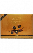 Линдт Швейцарская Роскошь Горький Шоколад  1 050 ₽