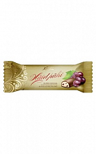 Калев Марципан Бат. С Ромом И Изюмом  130 ₽