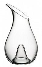 РИДЕЛЬ Декантер О, 1414/13  12 559 ₽