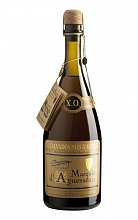 Маркиз Д'агессо Хо  12 100 ₽