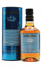 Эдраду Бароло Каск Мачьюред 2006 8 лет  7 980 ₽