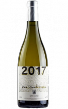 Пассобьянко 2017 8 299 ₽