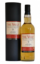 Дуглас Лэнг Волт Глен Грант 2004 9 лет 2004 9 300 ₽