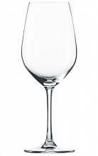 Шотт Цвизель Ивенто Бокал для белого вина 349 мл  400 ₽