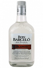 Барсело Бланко  0 ₽